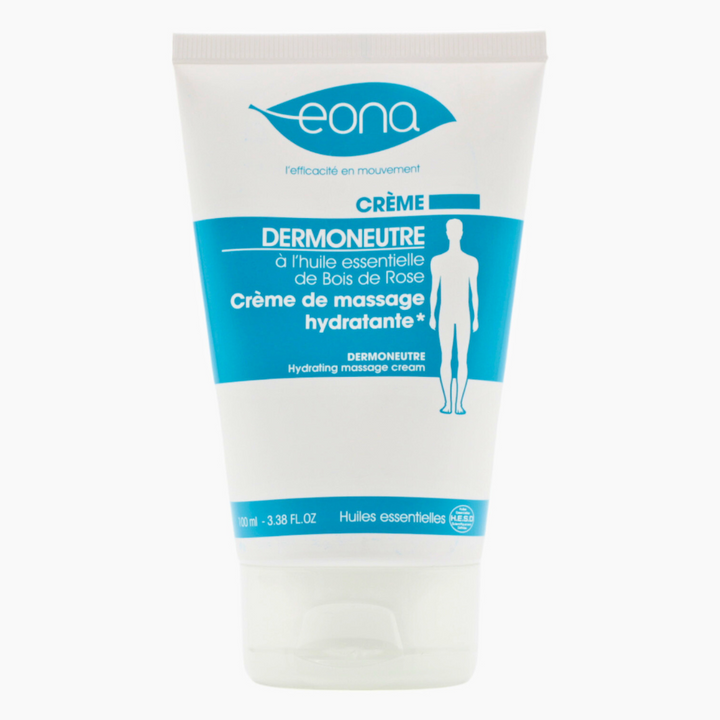CRÈME DERMONEUTRE