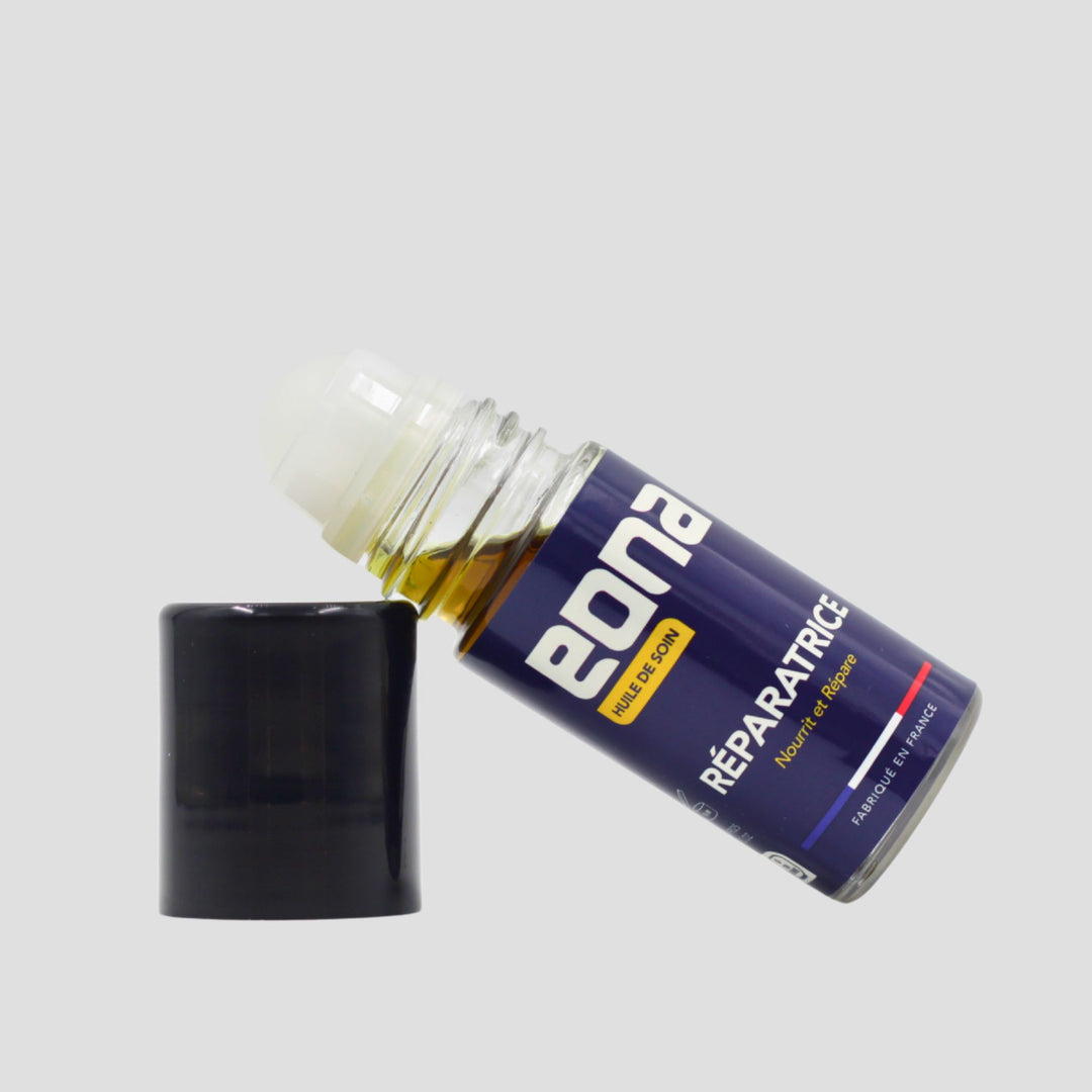 Soin Rparateur - Pieds et cuissards - Peau chauffe - Eona EONA Soin Rparateur - Pieds et cuissards - Peau chauffe - Eona EONA