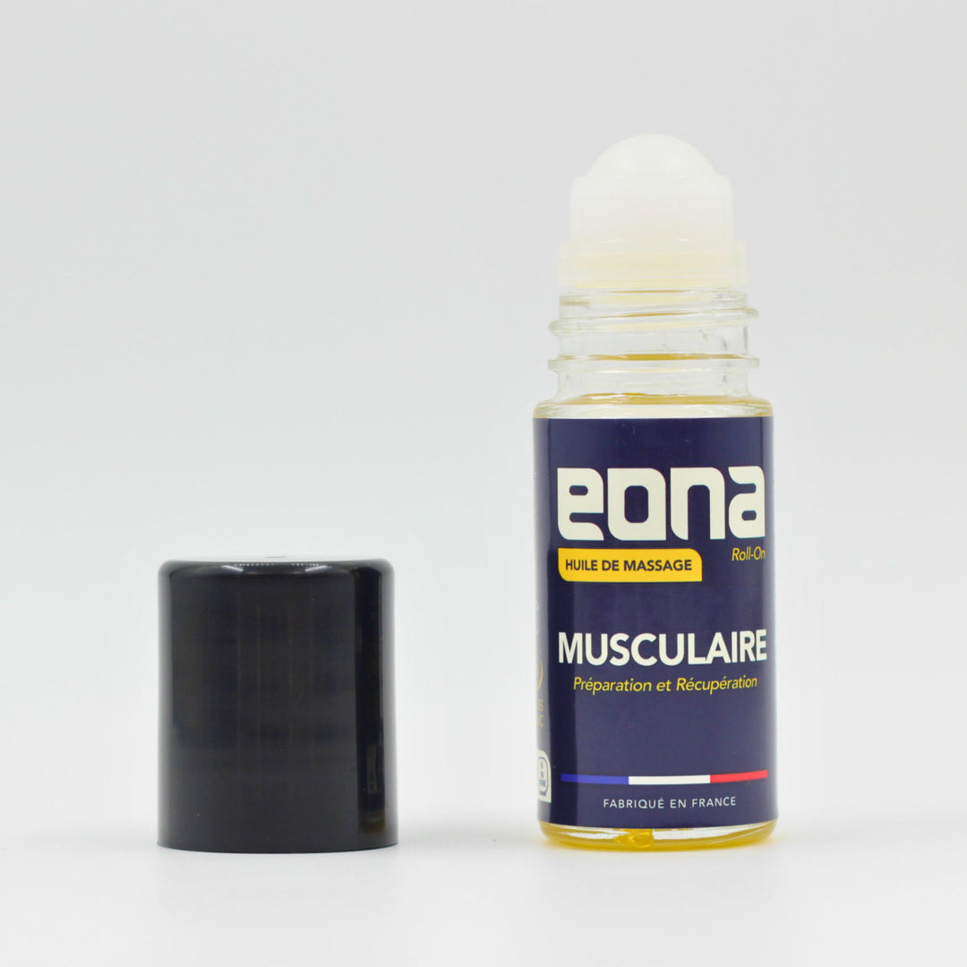 ROLL ON MUSCULAIRE