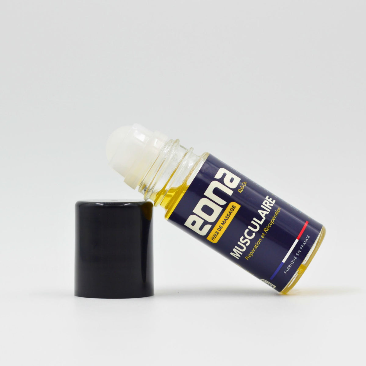 ROLL ON MUSCULAIRE