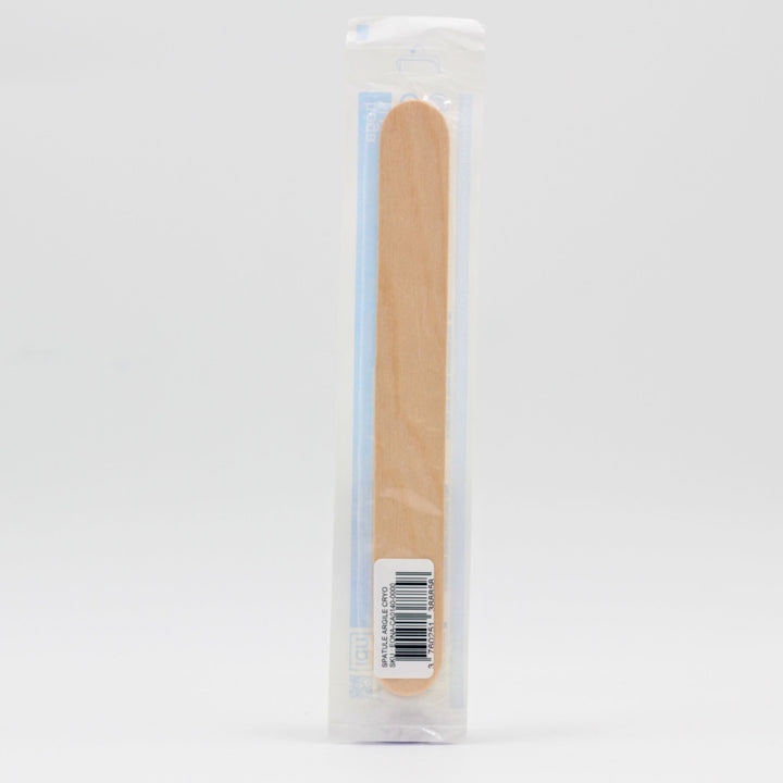 Spatule pour argile cyro