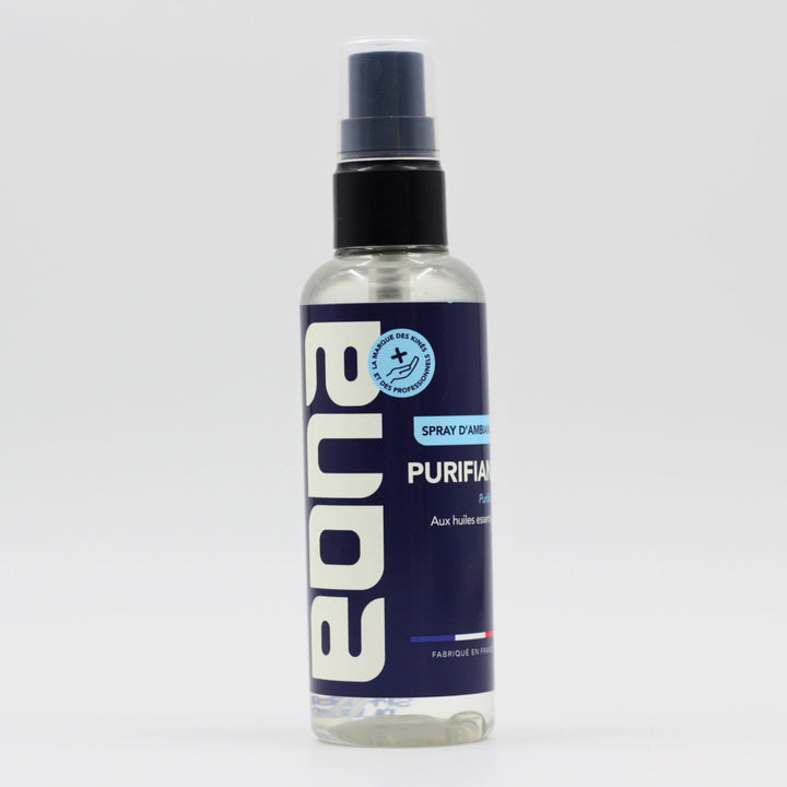 SPRAY D'AMBIANCE PURIFIANT