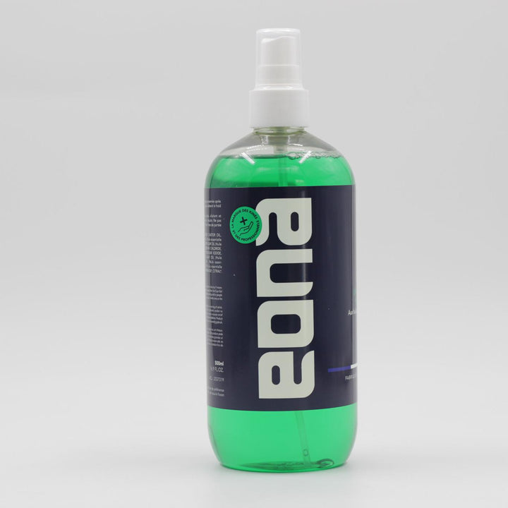 SPRAY CRYO
