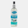 SPRAY D'AMBIANCE PURIFIANT