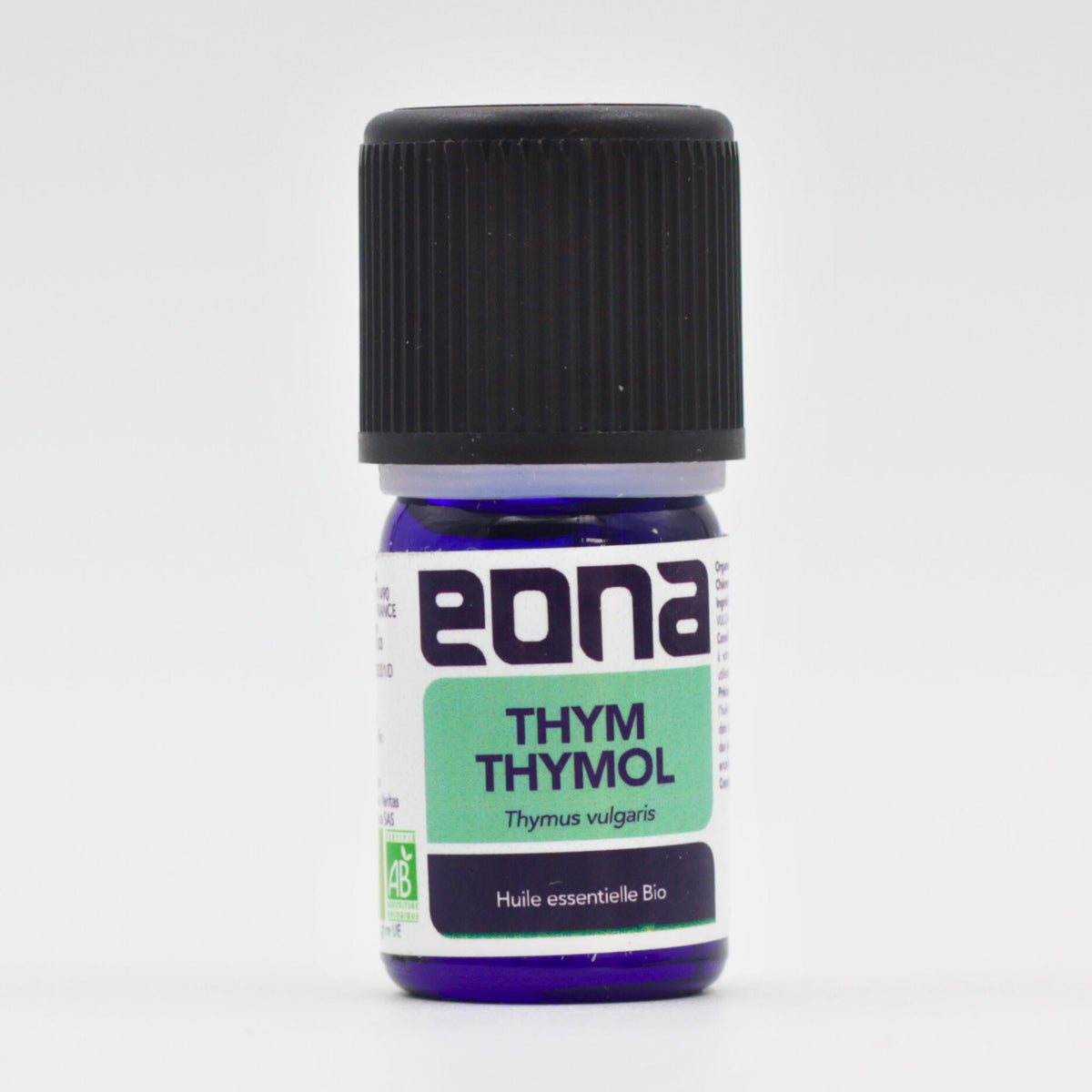 THYM A THYMOL BIO