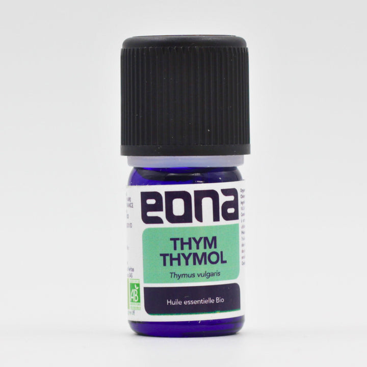 THYM A THYMOL BIO