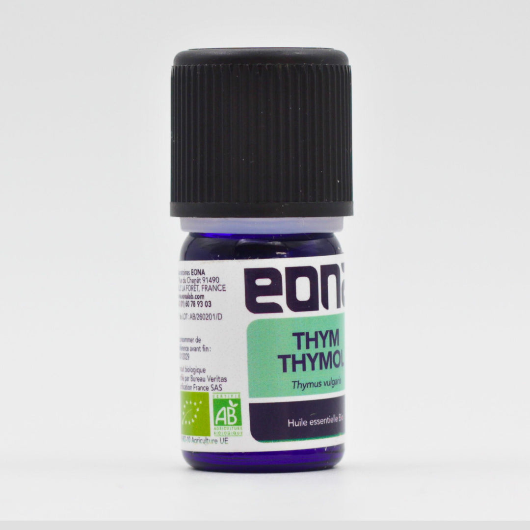 THYM A THYMOL BIO