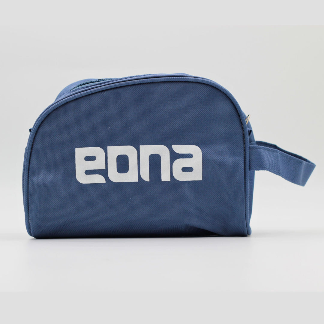 TROUSSE EONA