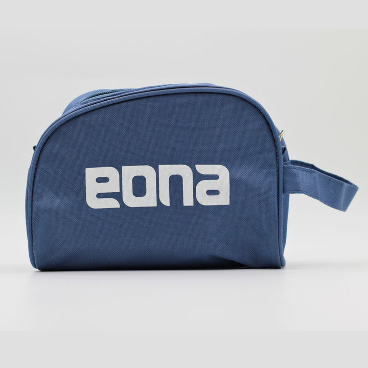 TROUSSE EONA