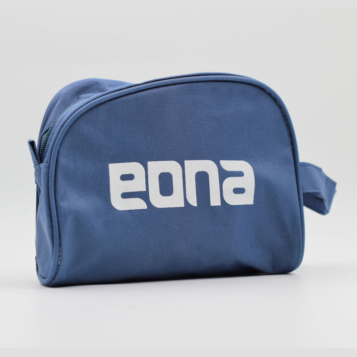 TROUSSE EONA