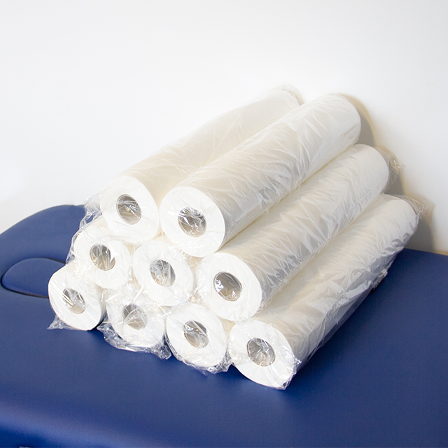 Lot de 6 rouleaux