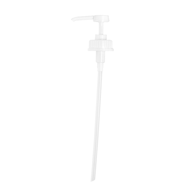 POMPE DOSEUSE BIDON 5 L